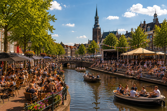 leeuwarden y 14