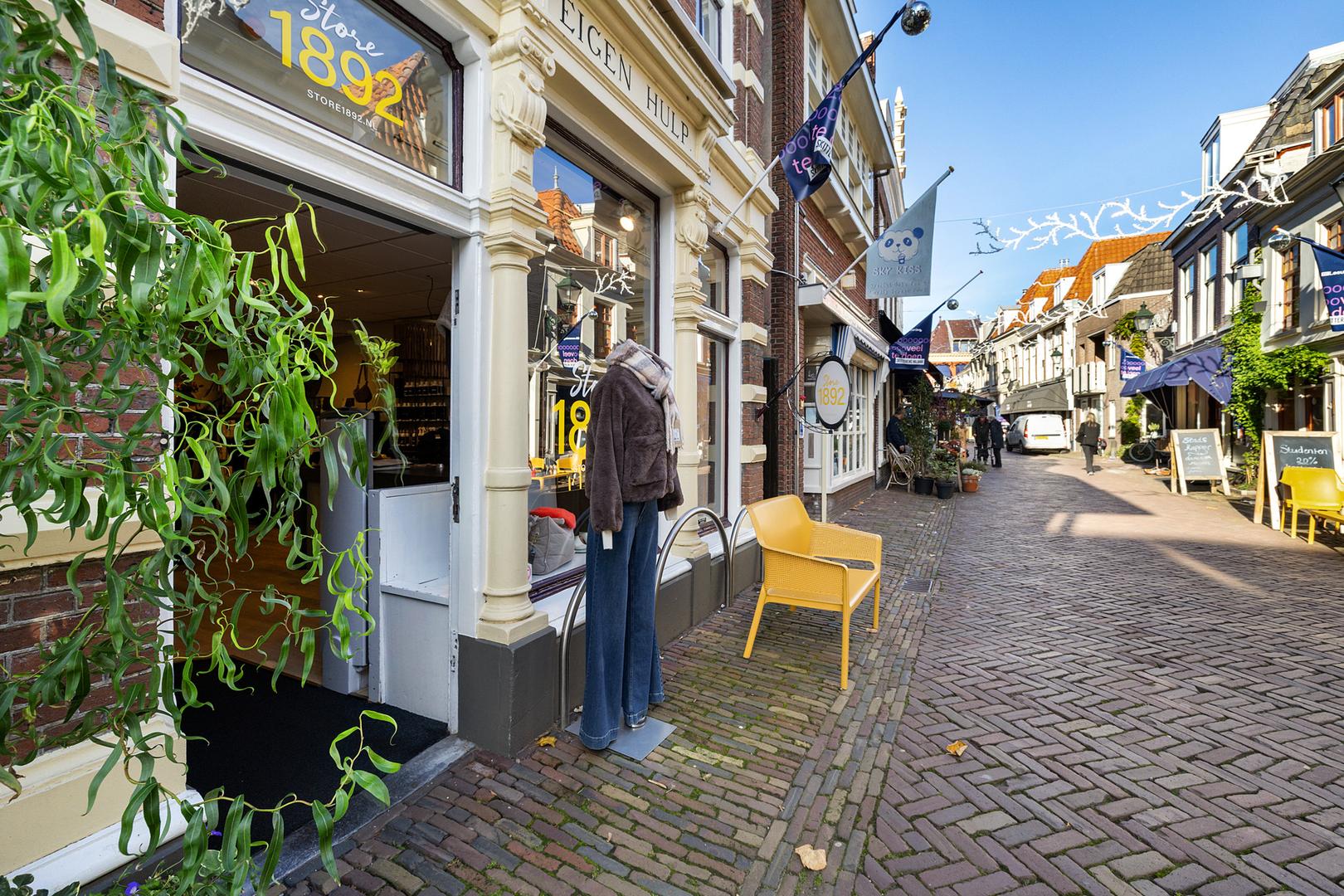 leeuwarden y 7
