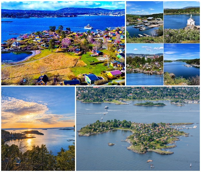 len thuyen fjord kham pha ve dep oslo giua bien troi na uy 4