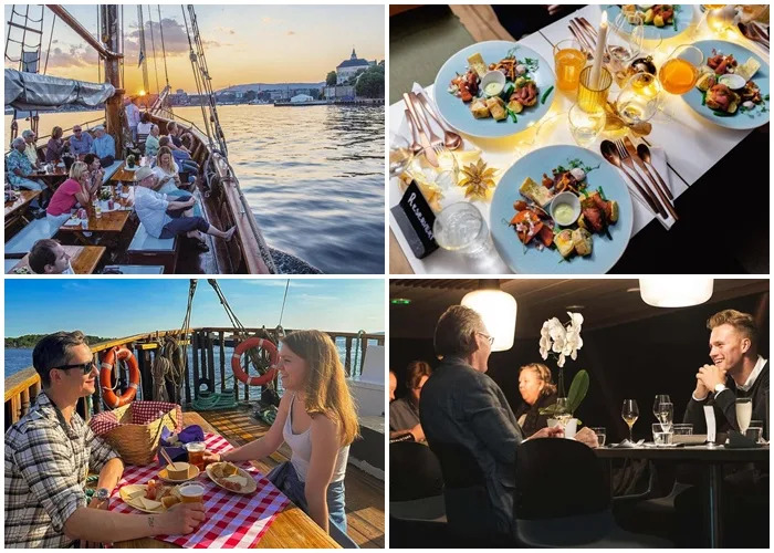 len thuyen fjord kham pha ve dep oslo giua bien troi na uy 5