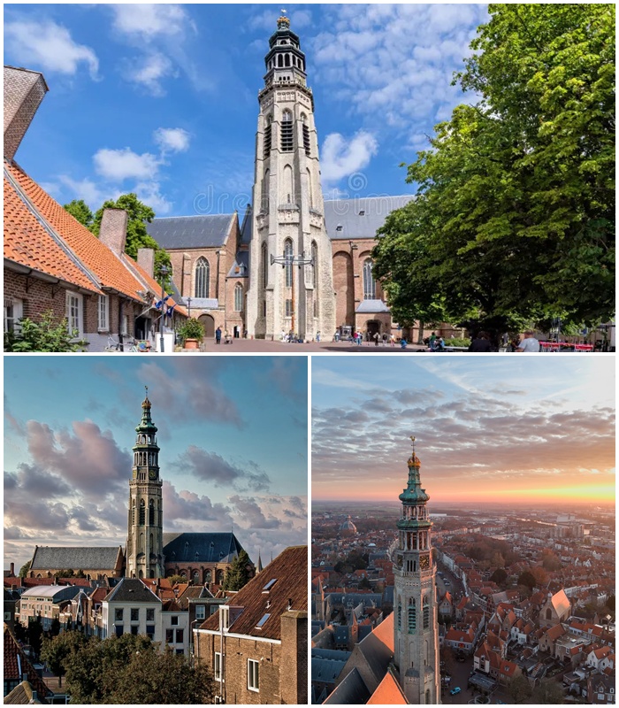 middelburg ha lan 1