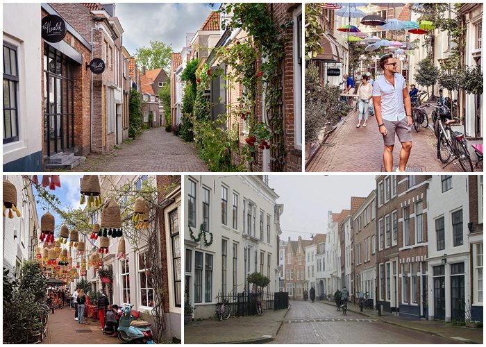 middelburg ha lan 4