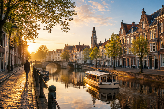 middelburg ha lan 5