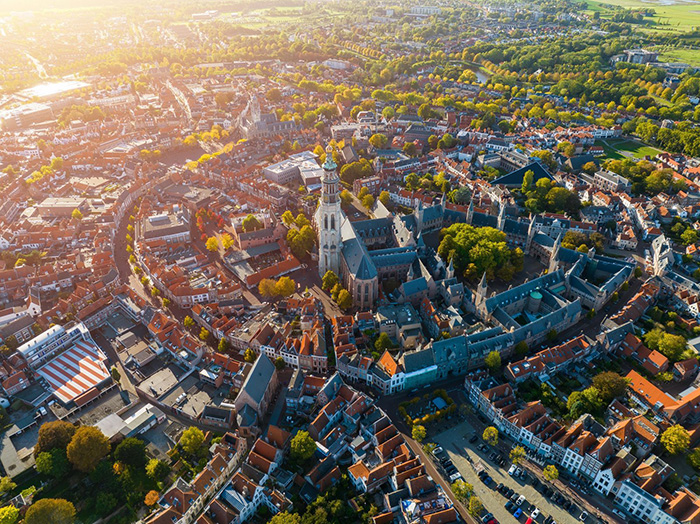 middelburg ha lan 6