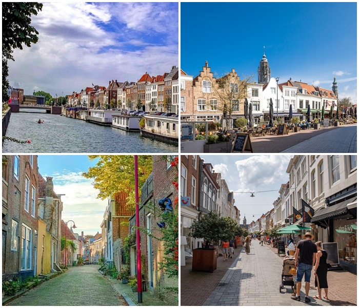middelburg ha lan 7