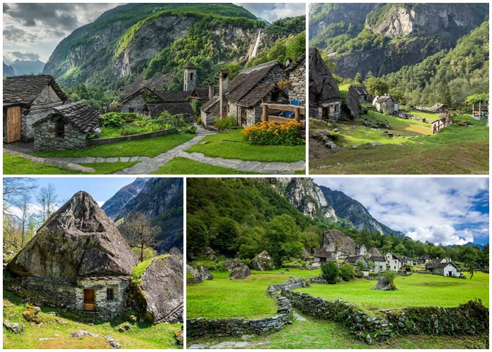 ngoi lang heo hut ben trong thung lung bavona thuy si 3