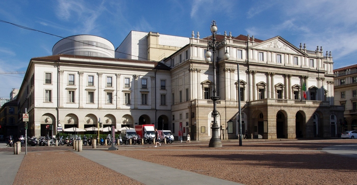 nha hat la scala y 2
