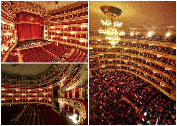 nha hat la scala y 3