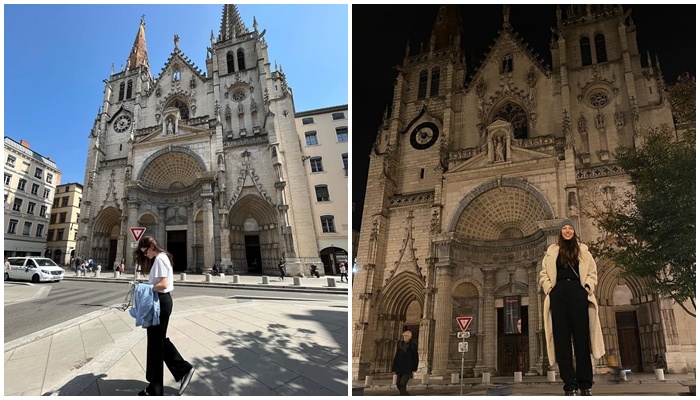 nha tho saint nizier lyon phap 2