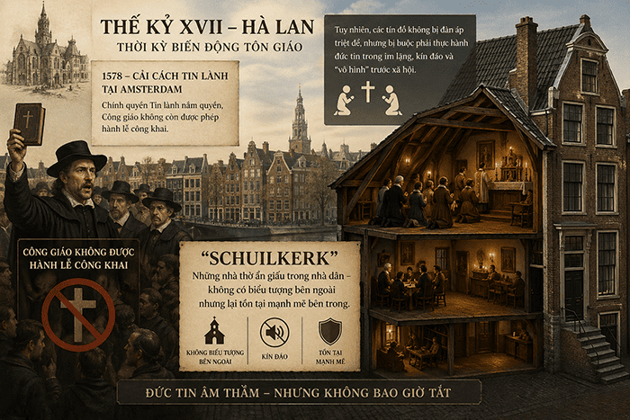 ons liev heer op solder amsterdam ha lan 4