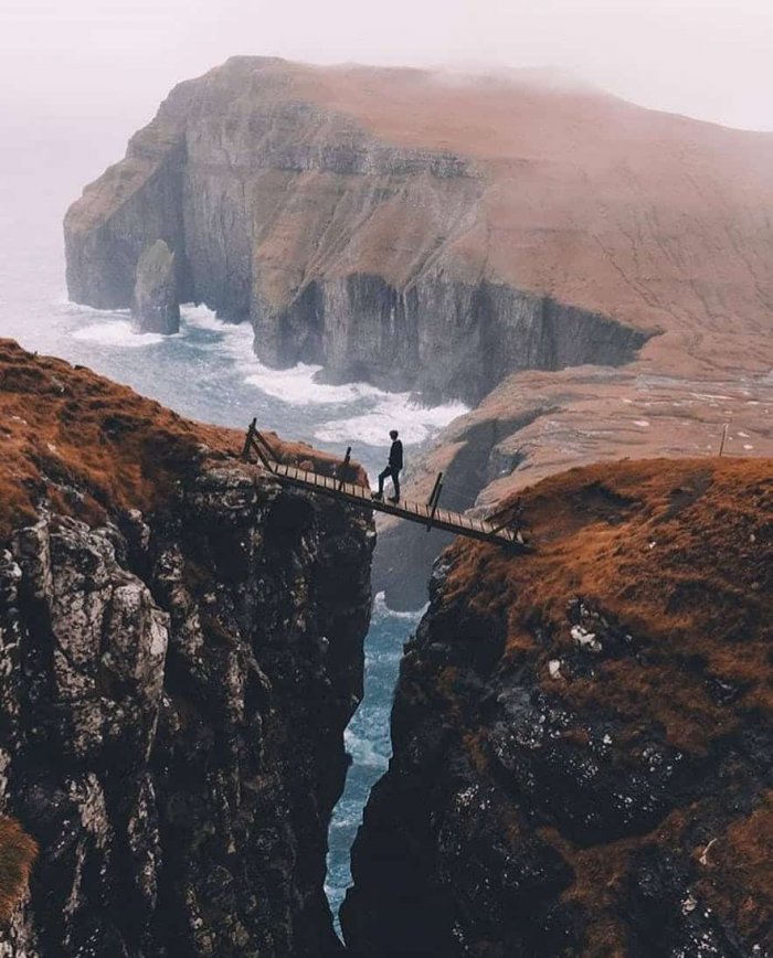 quan dao faroe dan mach 10