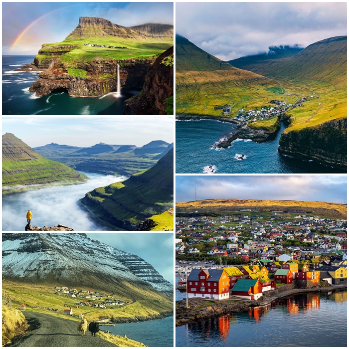 quan dao faroe dan mach 16