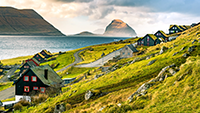 quan dao faroe dan mach 17