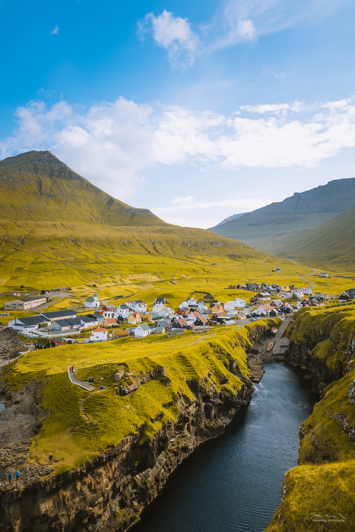 quan dao faroe dan mach 4