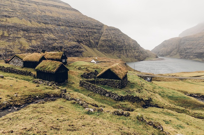 quan dao faroe dan mach 6