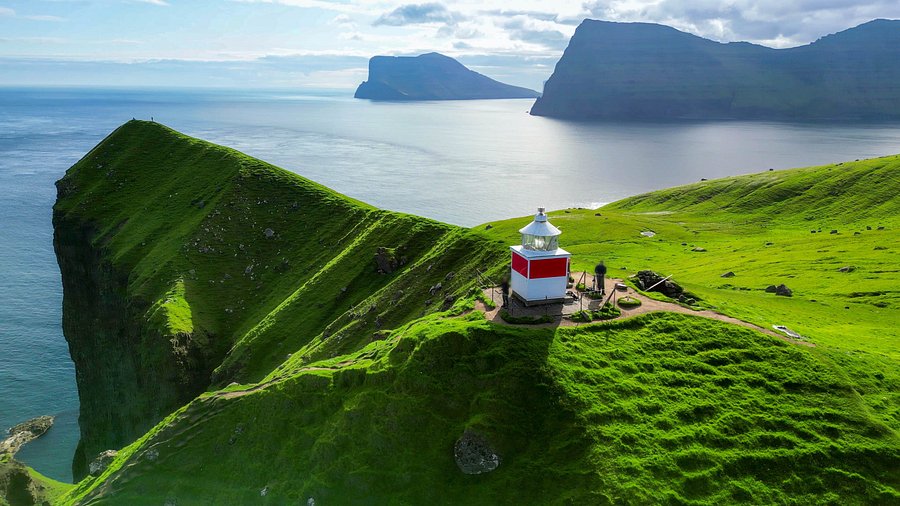 quan dao faroe dan mach 7