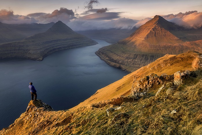 quan dao faroe dan mach 8