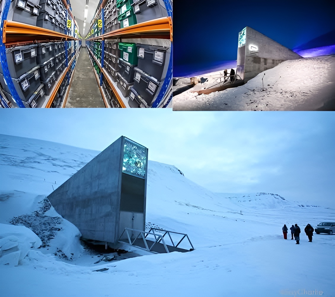 quan dao svalbard na uy 1a