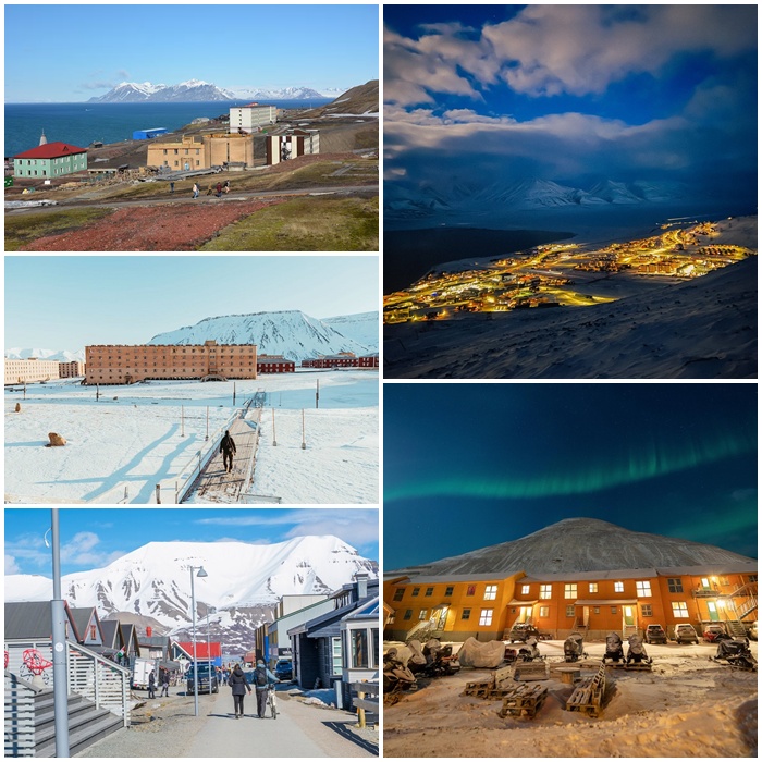 quan dao svalbard na uy 2
