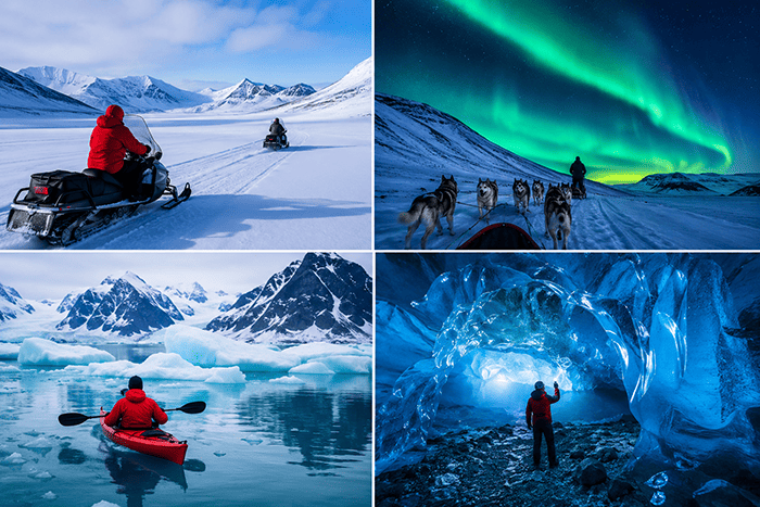 quan dao svalbard na uy 3