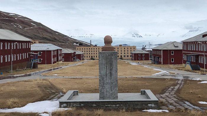 quan dao svalbard na uy 6