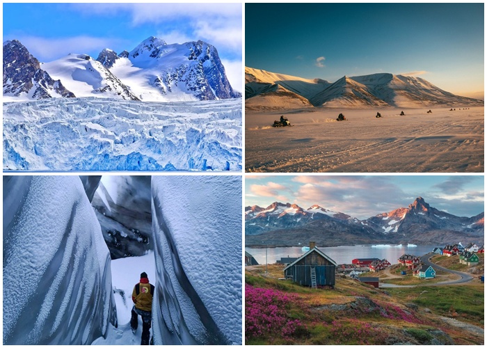 quan dao svalbard na uy 9