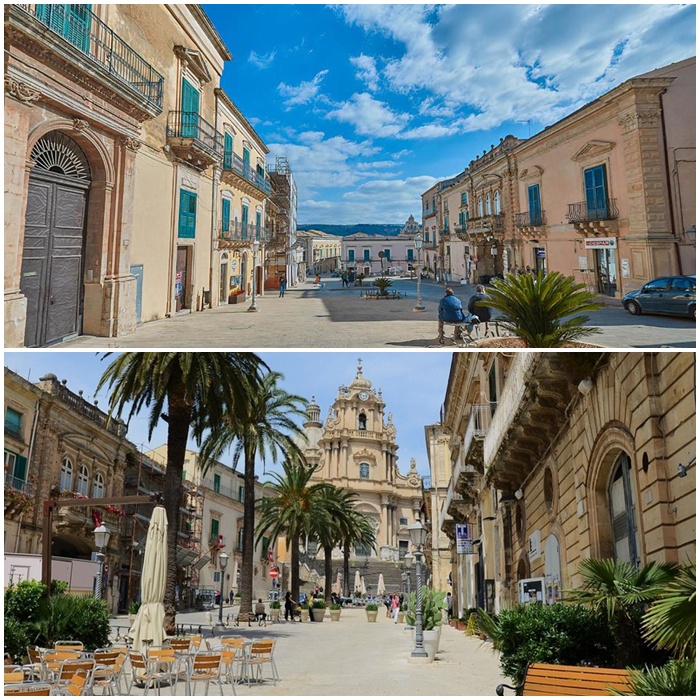 ragusa y 9