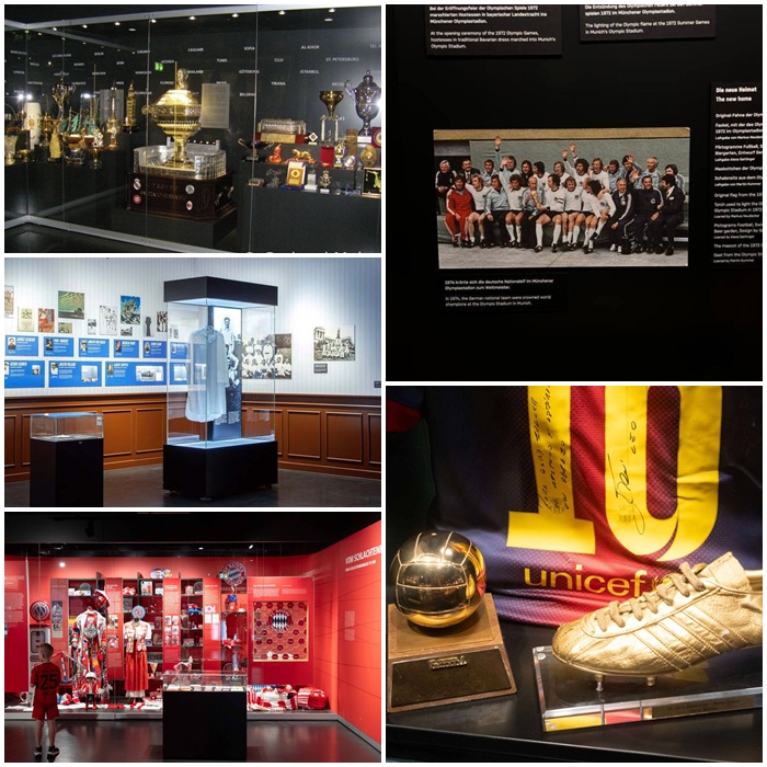 san van dong allianz arena duc 2