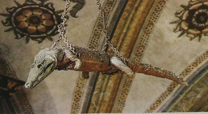 santuario della beata vergine maria delle grazie y 3