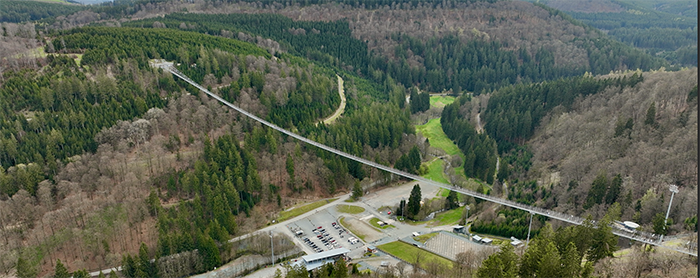 skywalk willingen duc 1