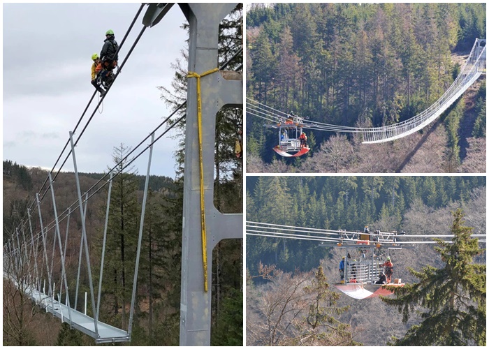 skywalk willingen duc 2