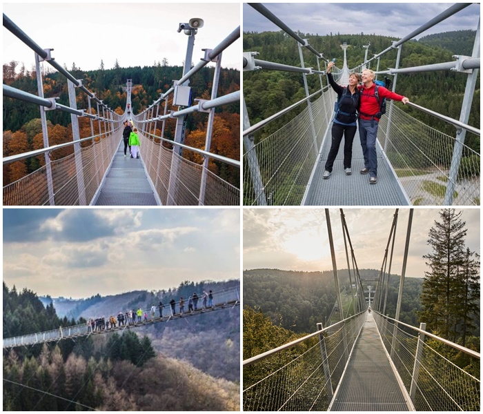skywalk willingen duc 3