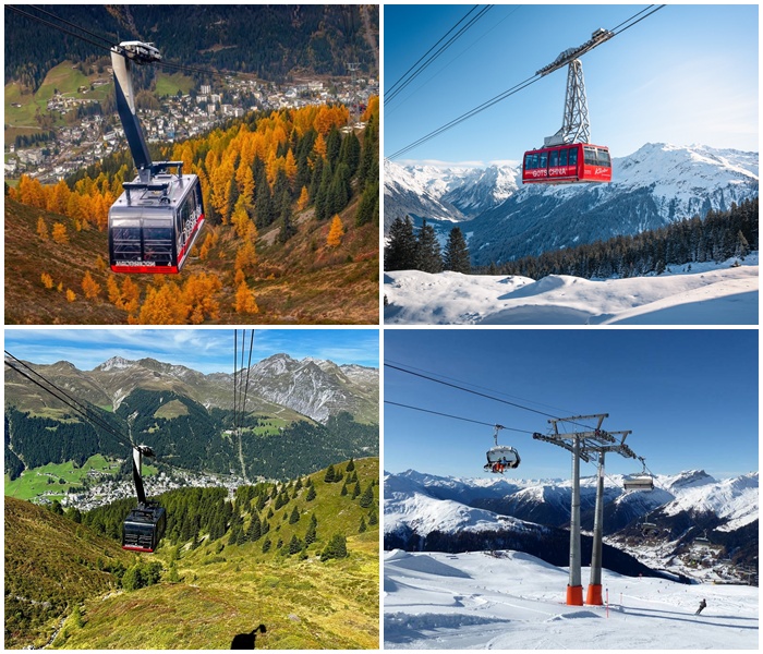 thi tran davos thuy si 5