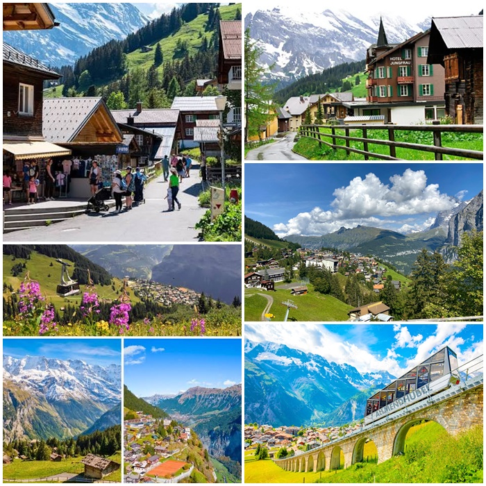 thi tran lauterbrunnen thuy si 3