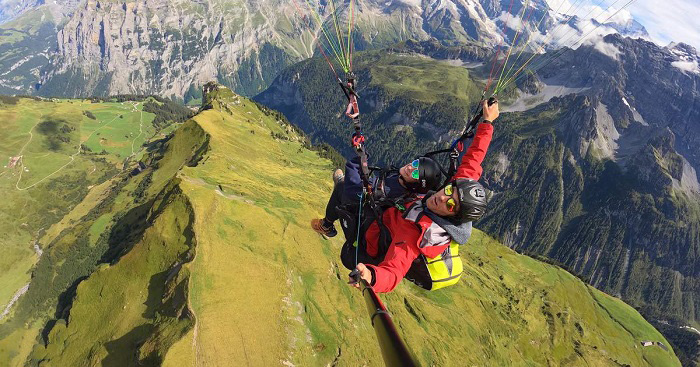 thi tran lauterbrunnen thuy si 5a