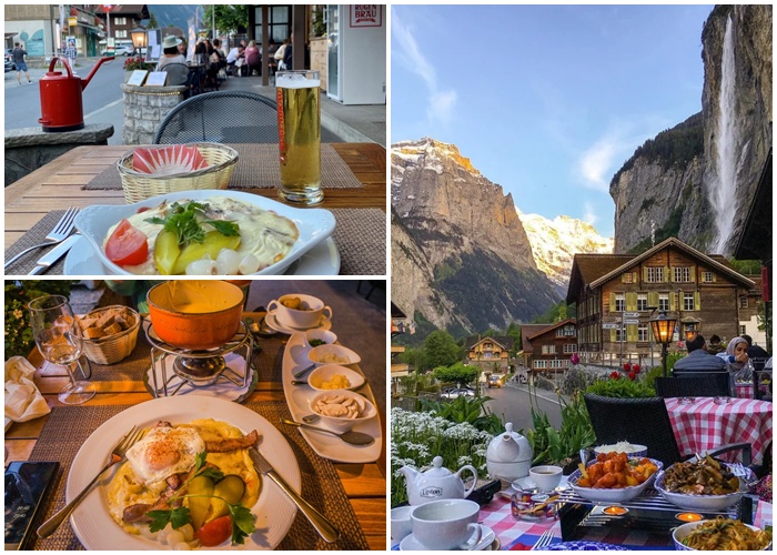 thi tran lauterbrunnen thuy si 8