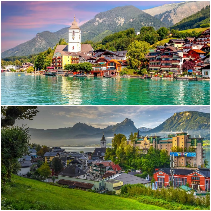 thi tran st wolfgang ao 9