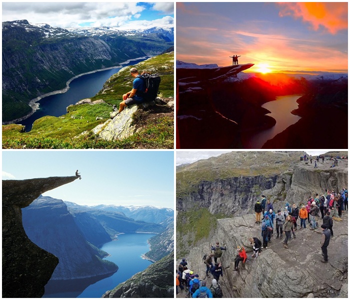 vach da trolltunga na uy 3
