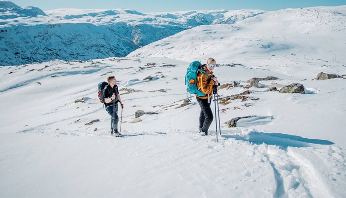 vach da trolltunga na uy 4