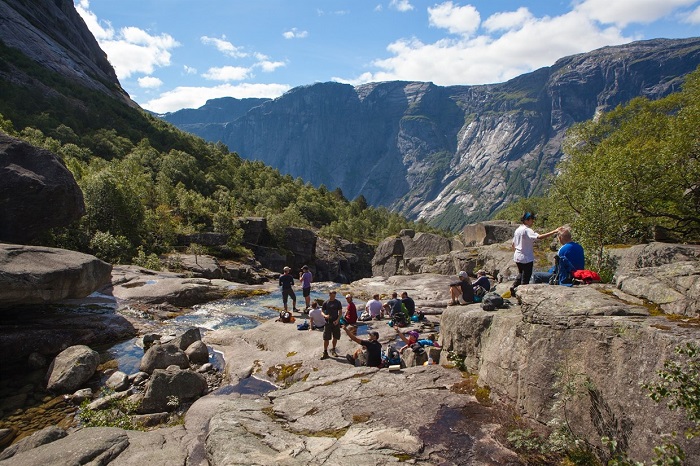 vach da trolltunga na uy 5