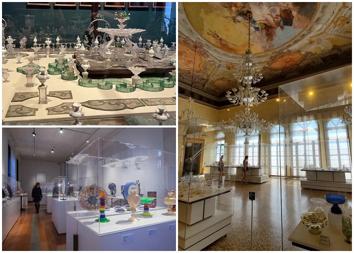 xuong thuy tinh murano y 3