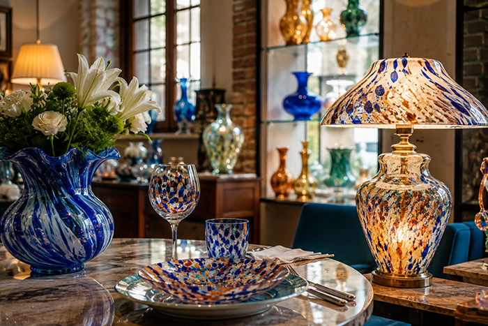 xuong thuy tinh murano y 5