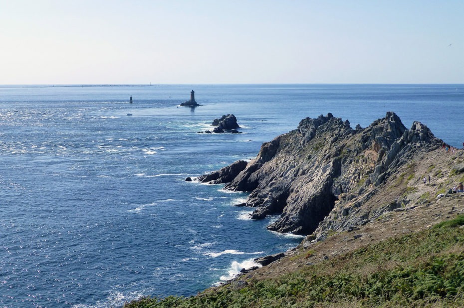 Bretagne 2