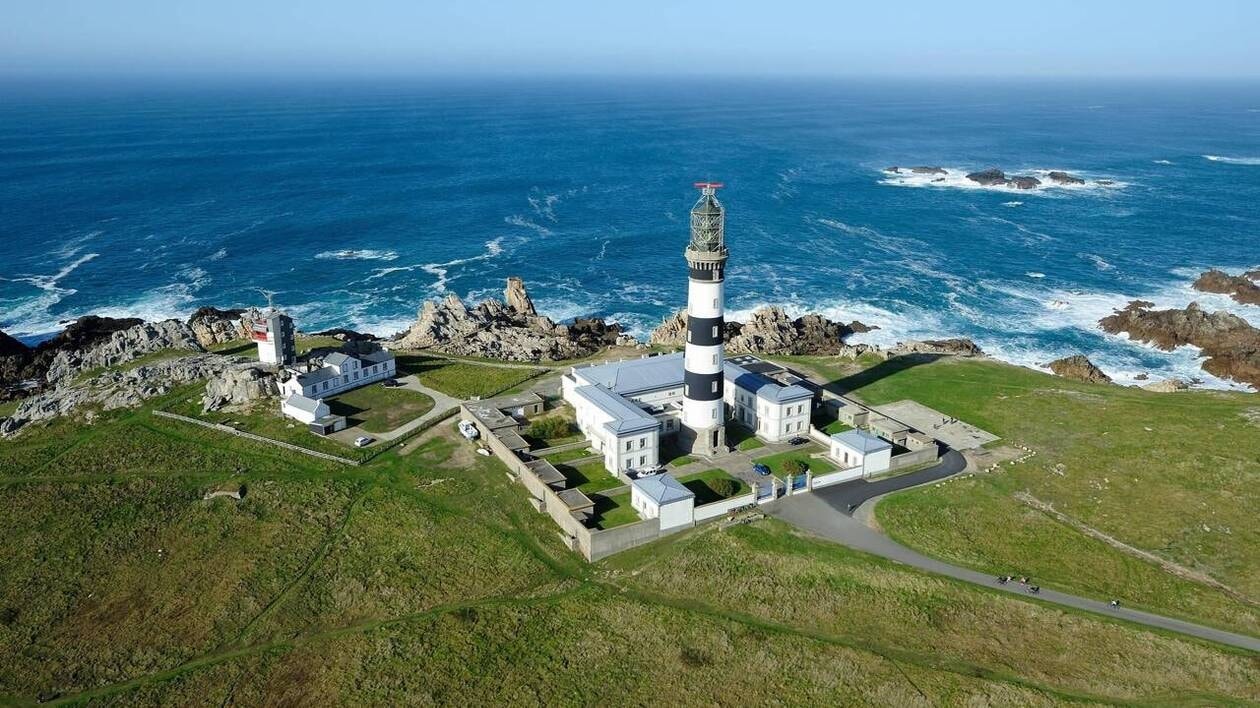 Bretagne 5