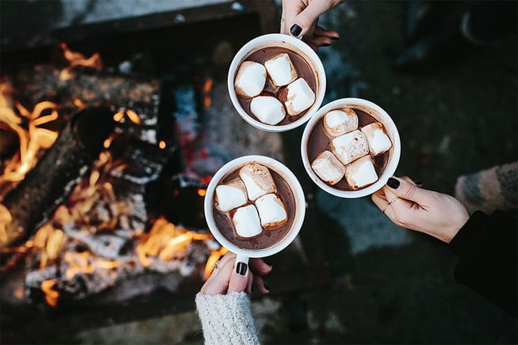 hygge 1