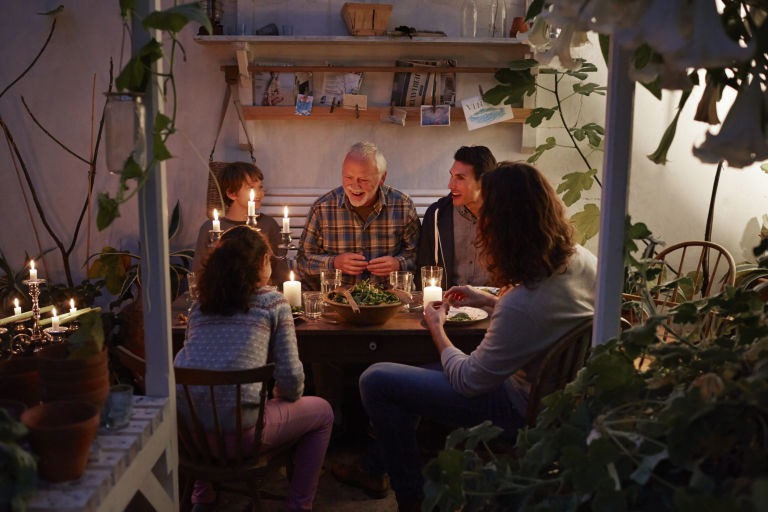 hygge 2