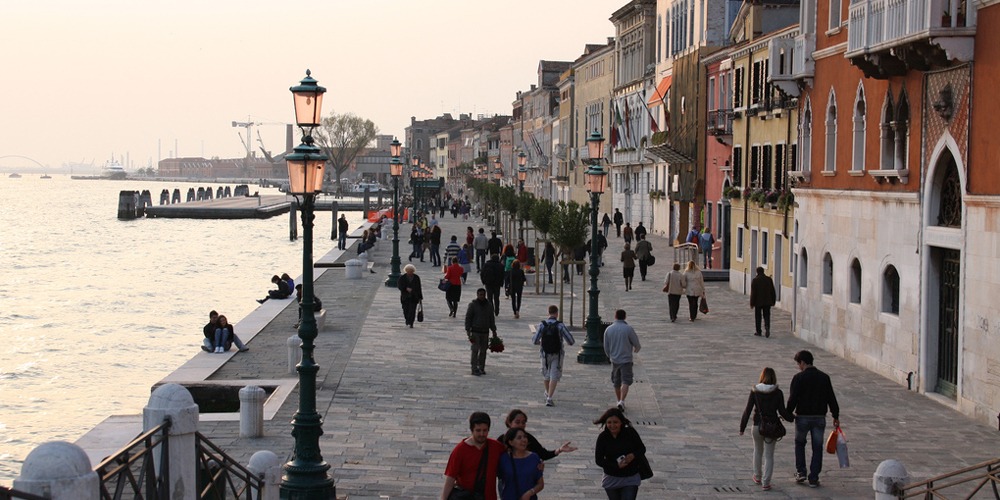 venicce 1