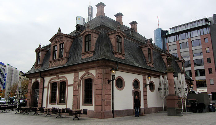 frankfurt duc 2