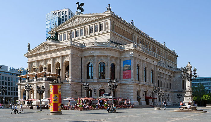 frankfurt duc 3