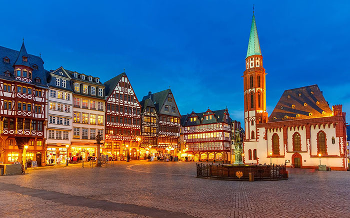 frankfurt duc 6